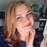 Аватар канала 1375682868