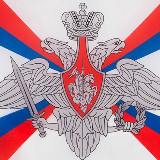 🇷🇺СЛУЖБА ПО КОНТРАКТУ/хочу на СВО avatar