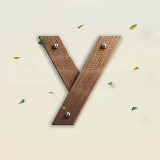 Аватарка канала Участок | Дом и сад