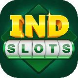 Аватарка канала Indslots Official