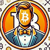 Аватарка канала CryptoHylos 🍀 - Official