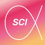 Аватарка канала Sci_Career