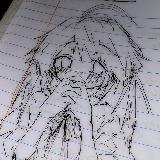 Аватар канала 2070875763