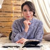 Аватар канала 1366166694