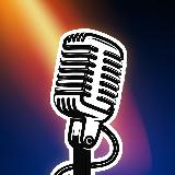 Аватар канала 1547051567