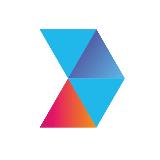 Аватарка канала Кузбасская школа управления