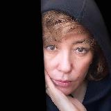 Аватарка канала ОКЕЙ, ЗУХРА❗️