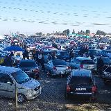 Аватарка канала "Это Всё Из За Перекупов!?"