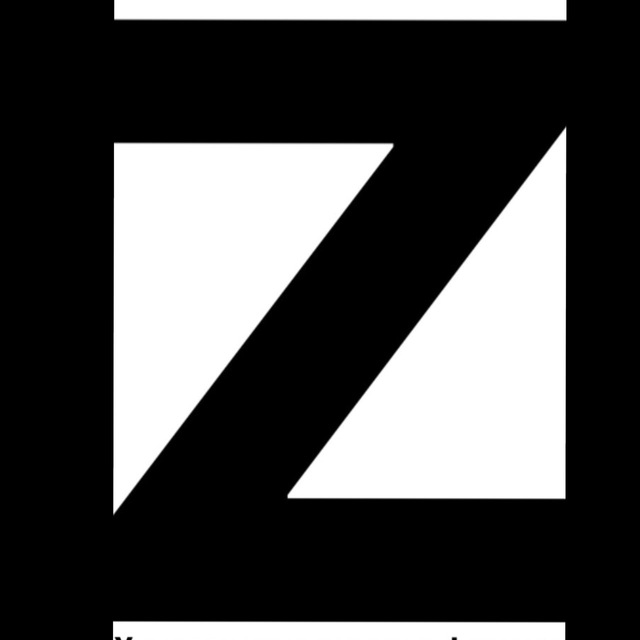 Аватарка канала Спецоперация