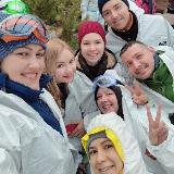 Аватар канала 2466827831