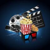 EroSenpai-Movies Channel avatar