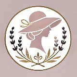 Аватарка канала Школа леди👱‍♀️