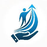 Аватарка канала Consult | прокачка карьеры