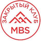 Аватар канала 1964049526