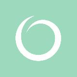 Аватарка канала Oriflame Россия