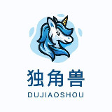Аватарка канала 查档🔥开户🧑🏻‍✈️天眼查/户籍/定位/网逃