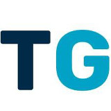 Аватарка канала Тестирование | TestGrow