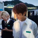 Аватарка канала V.P. shop 💕 лотереи, разборы, продажи 💋