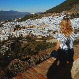 Аватарка канала Писательские Топи | Фим Юлия