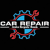 Аватарка канала Руководство по ремонту авто