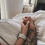 Аватарка канала na.bali world 🌎