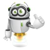 Forex EA and Indicators avatar