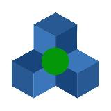 Аватарка канала ЦифраСтрой ТИМ, BIM и Инновации