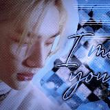 𓄼𝙞 𝙢𝙞𝙨𝙨 𝙮𝙤𝙪ᵃ avatar