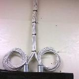 Аватарка канала Слаботочный стояк