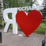 Ярославль новости avatar