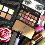 Аватарка канала cosmetics_buyer