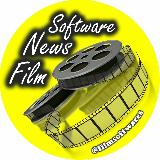 🎬Film, Clip, News🎬 avatar
