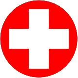 Аватарка канала Врач-отоларинголог Иван Васильевич Лесков l Москва