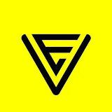 Аватарка канала V ENTERTAINMENT 🍿🎬