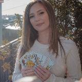 Аватар канала 1423882216