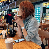 Аватарка канала Соня Гельд. Просто. Элегантно. Со вкусом