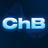 Аватарка канала CherevatBlog