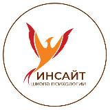 Аватар канала 1535908847