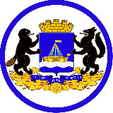 Аватарка канала Новости Тюмени и Области