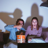 Аватарка канала Кино Сериалы Фильмы