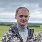 Аватарка канала Алексей Титовский