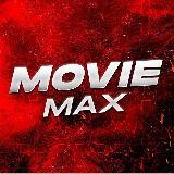 Аватарка канала Movie Max Channel