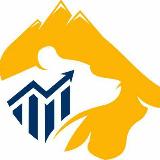 Аватарка канала DTA Banknifty Nifty Equity Trade