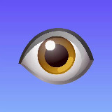 Тихий омут 👁 avatar