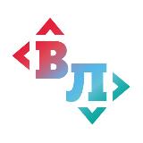 Аватарка канала Олимпиада «Высшая лига»