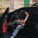 Аватарка канала Сигналы от Титова 📈