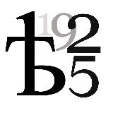 Аватарка канала Столетняя эмиграция | Вести 1925