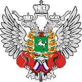Аватар канала 1782943648