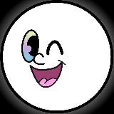 Аватарка канала Moon Cards Community