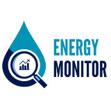 Аватарка канала ENERGY MONITOR